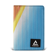 Huxley Passport Holder