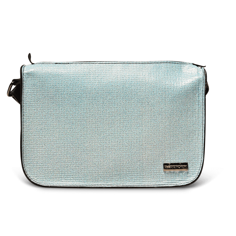 Rae Crossbody