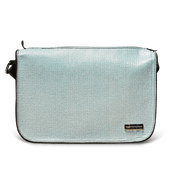 Rae Crossbody