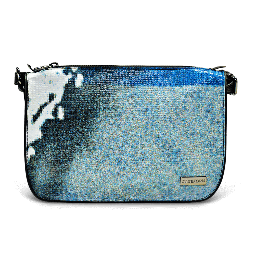 Rae Crossbody