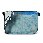Rae Crossbody