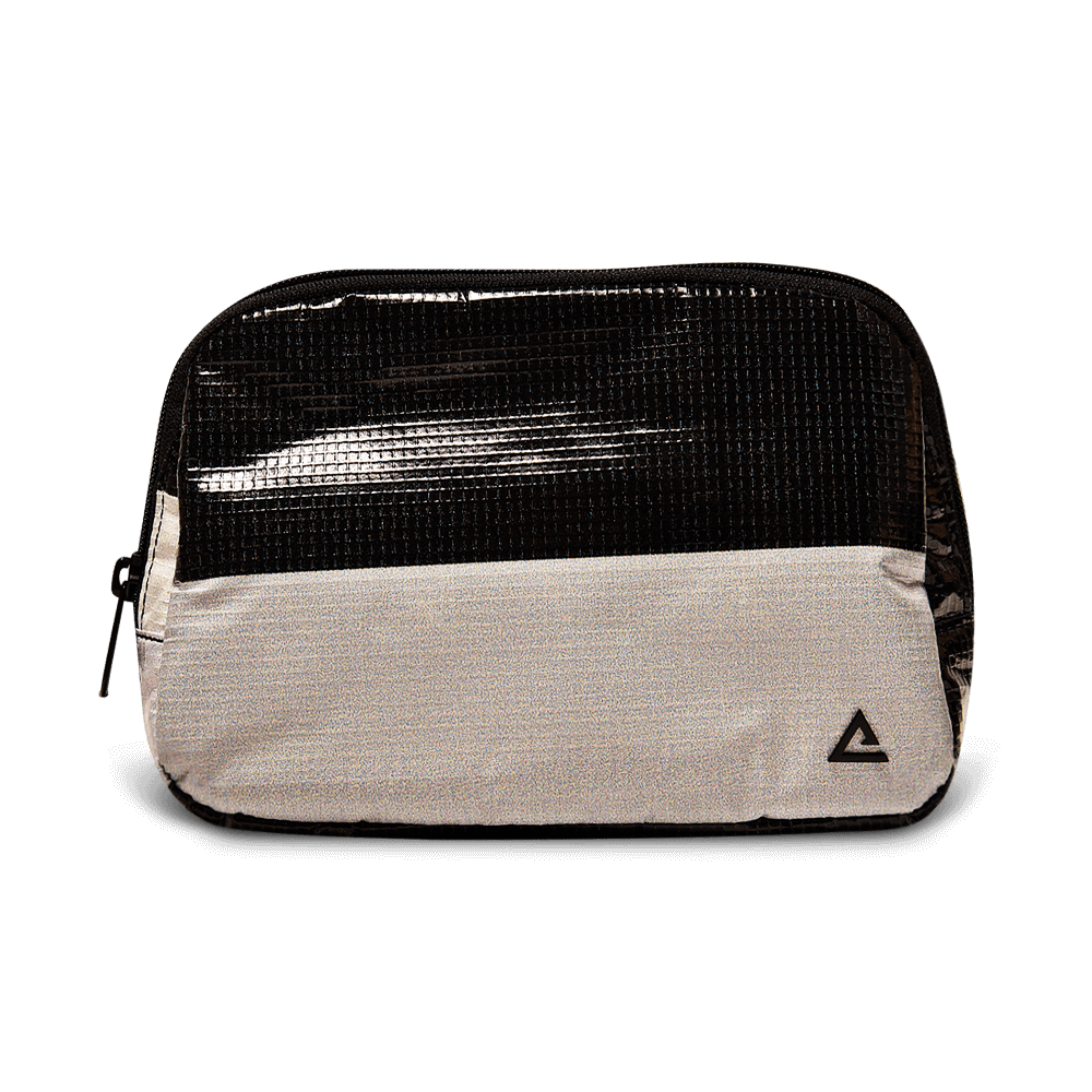 Zion Fanny Pack