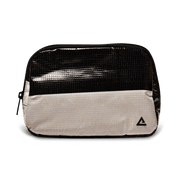 Zion Fanny Pack