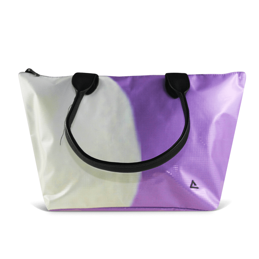 Ella Tote