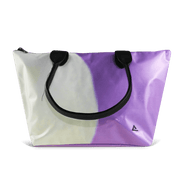 Ella Tote