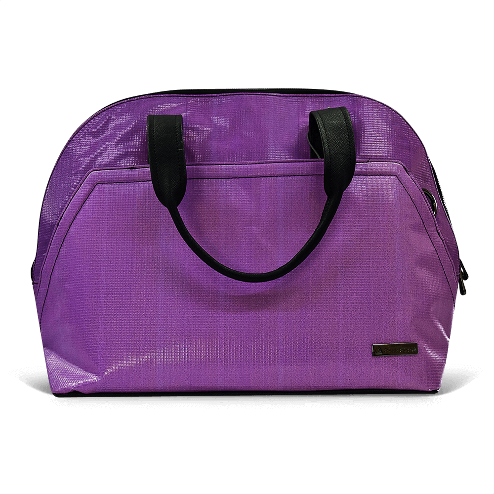 Maya Crossbody