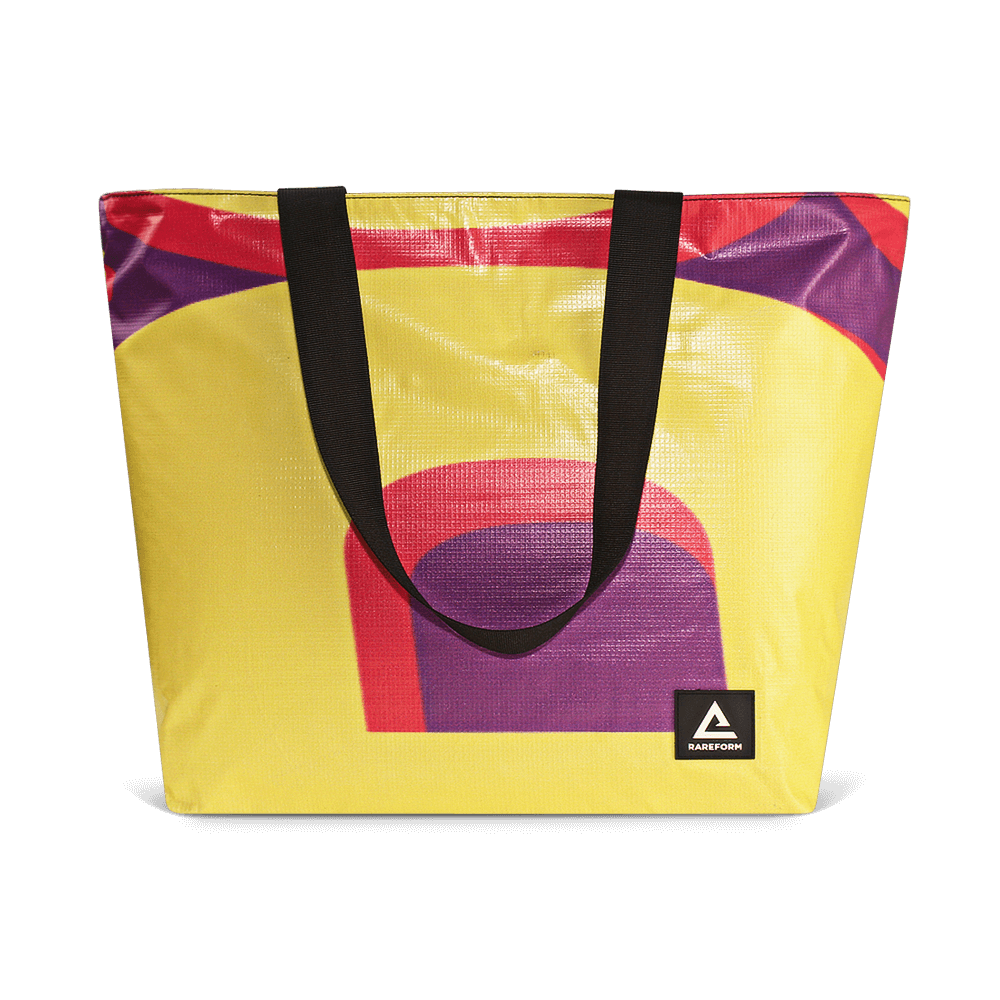 Blake Tote