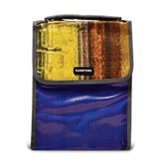 Merrick Lunch Tote