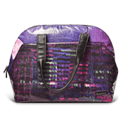 Maya Cross-Body