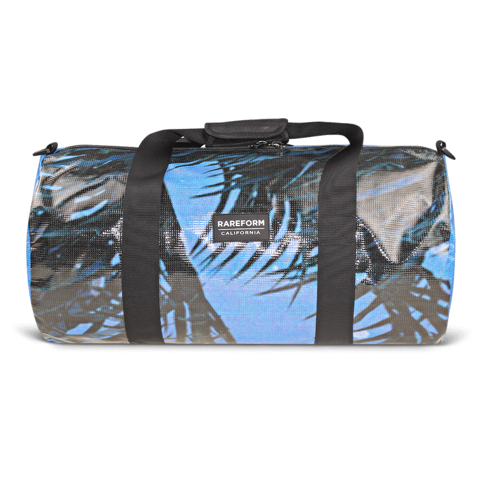 Weekender Duffle