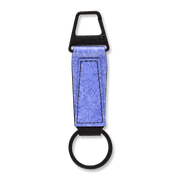 Roam Keychain