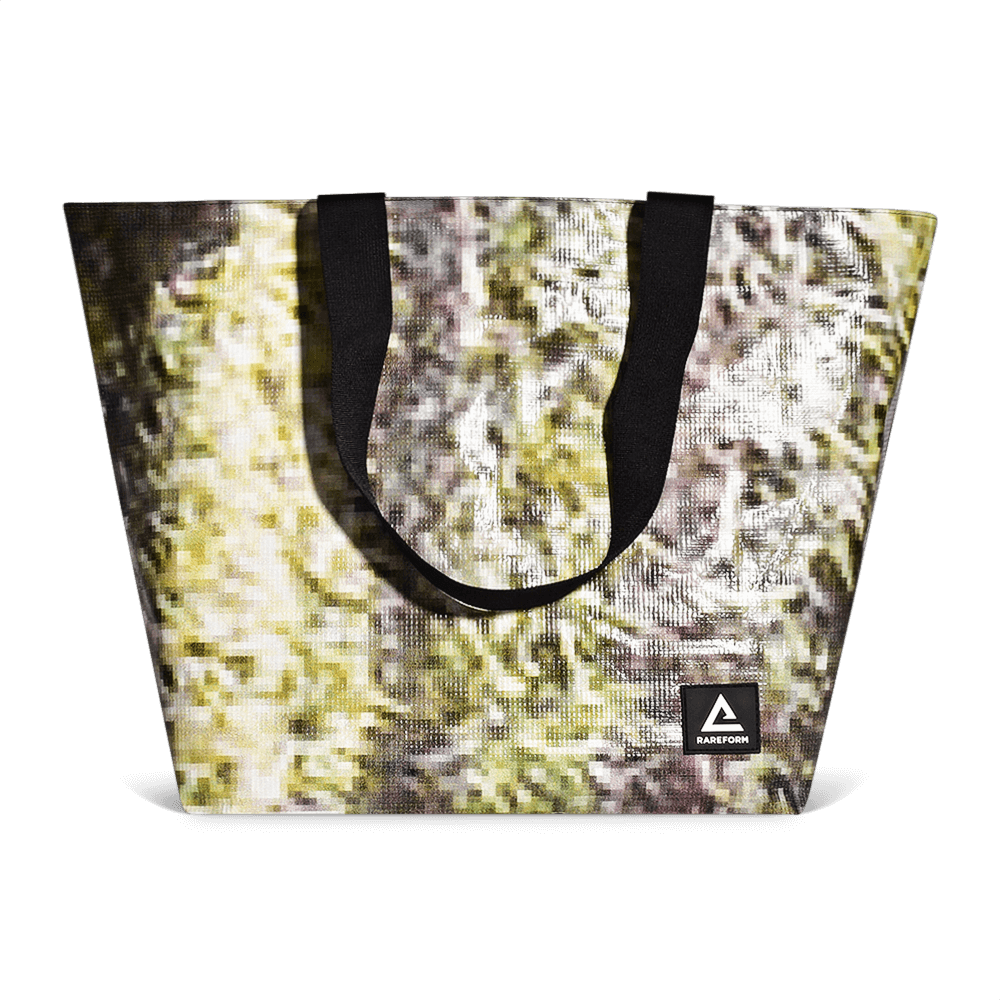 Blake Tote