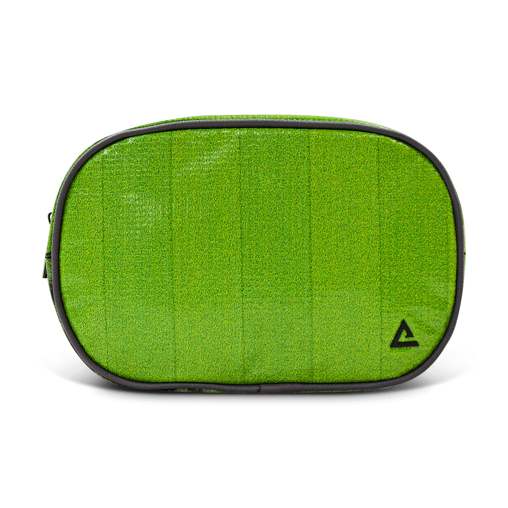 Riley Cosmetic Bag