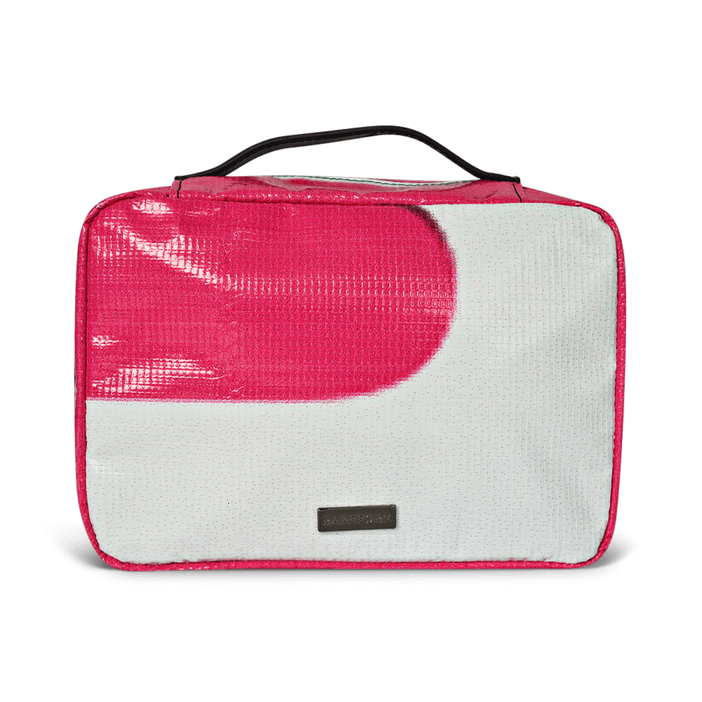 Vienna Toiletry Bag