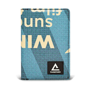 Huxley Passport Holder