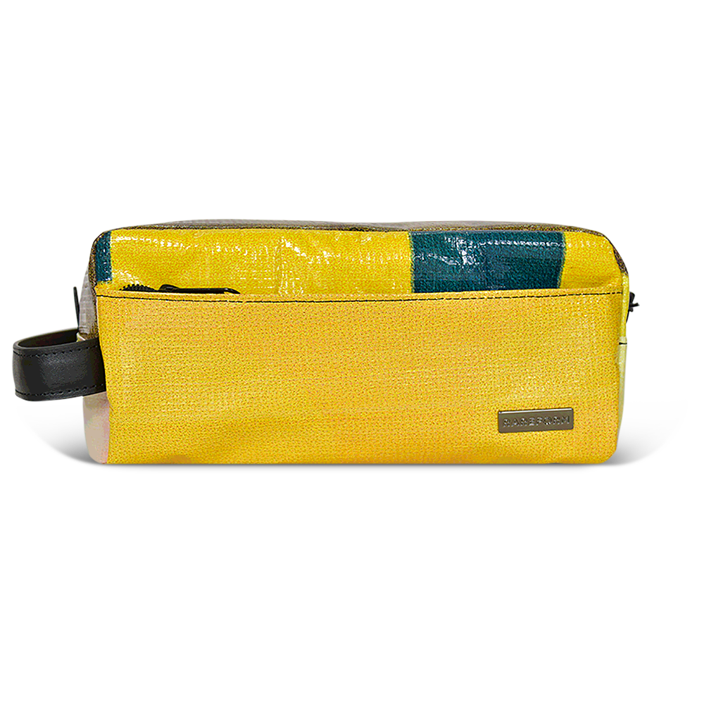 Munich Toiletry Bag