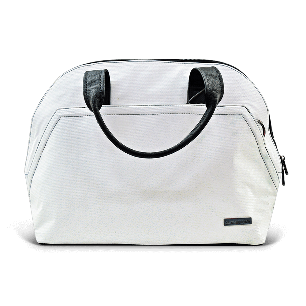 Maya Crossbody