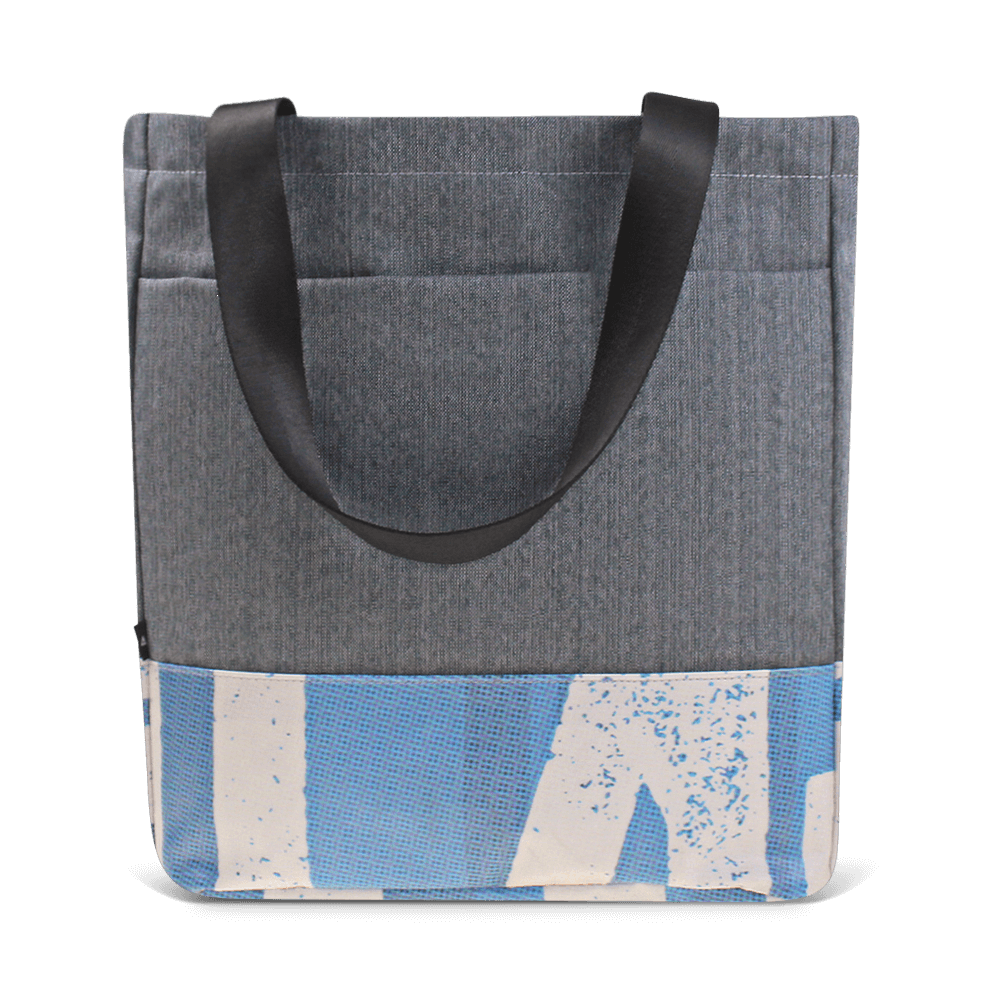 Cora Tote