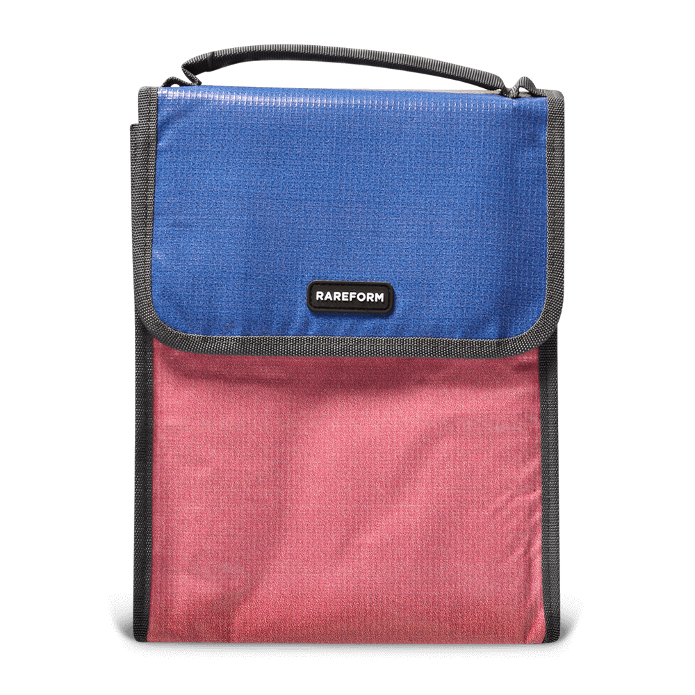 Merrick Lunch Tote