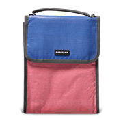 Merrick Lunch Tote