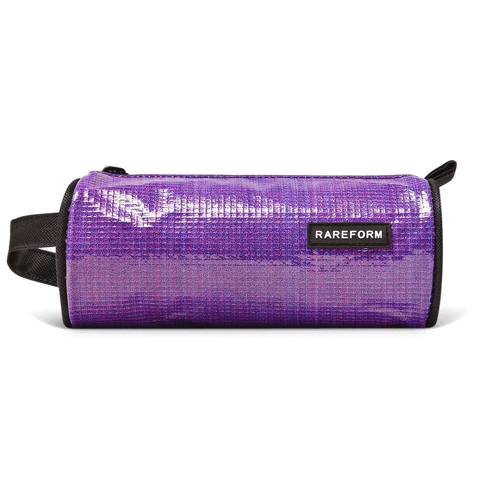 Parker Pouch