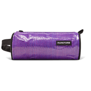 Parker Pouch