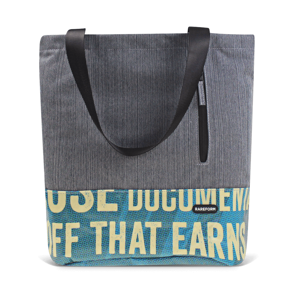 Cora Tote