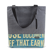 Cora Tote