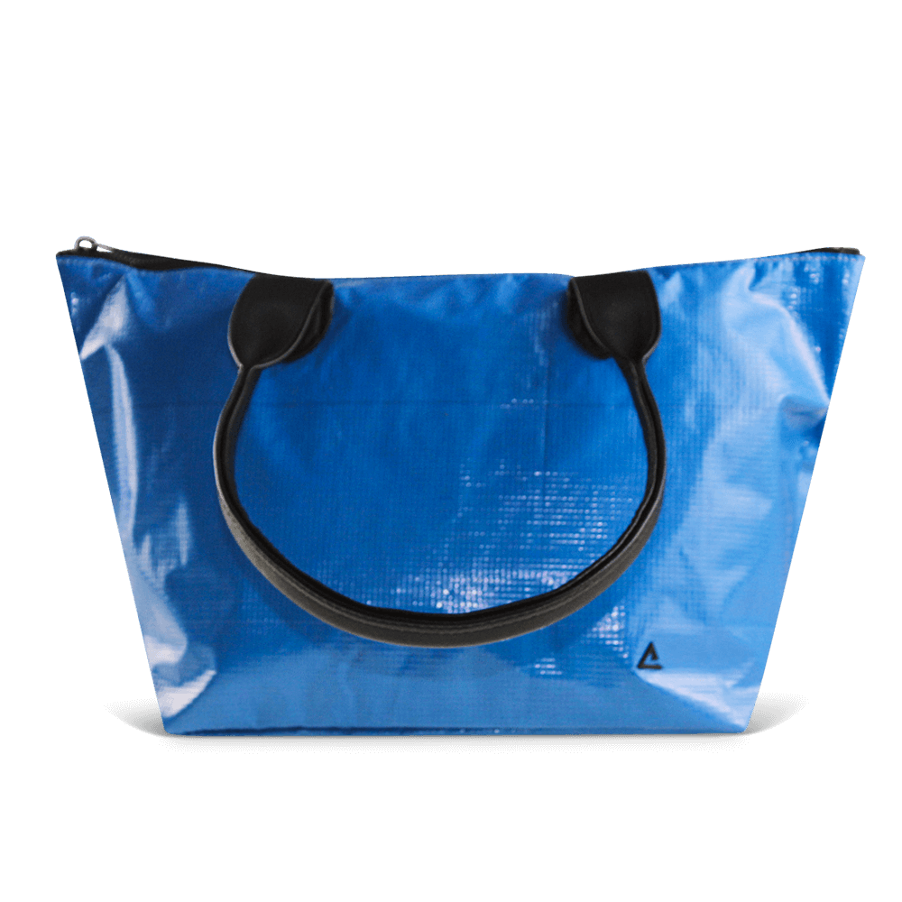Ella Tote