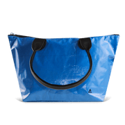 Ella Tote