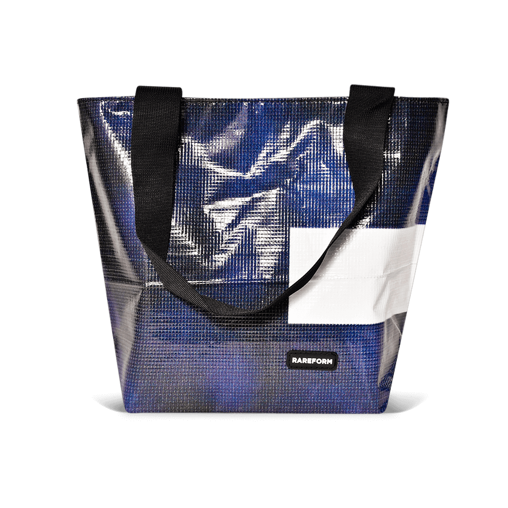 Mini Blake Tote