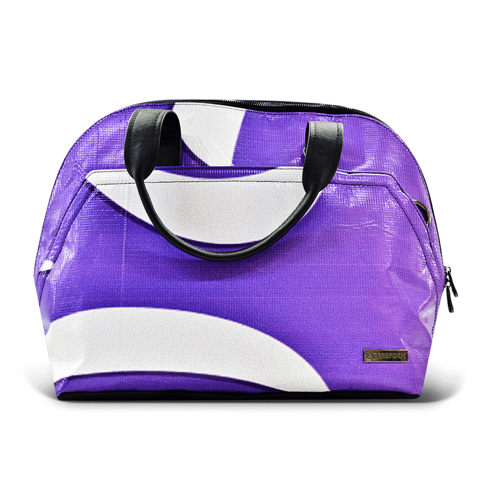 Maya Crossbody