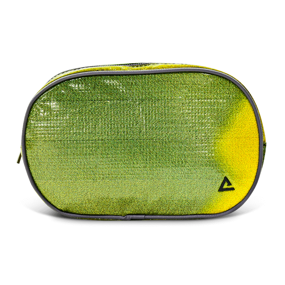 Riley Cosmetic Bag