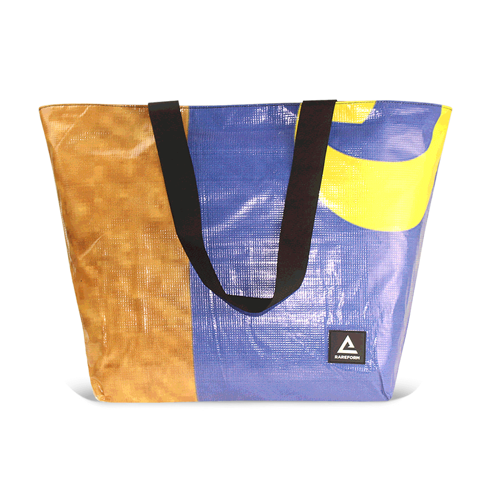 Blake Tote