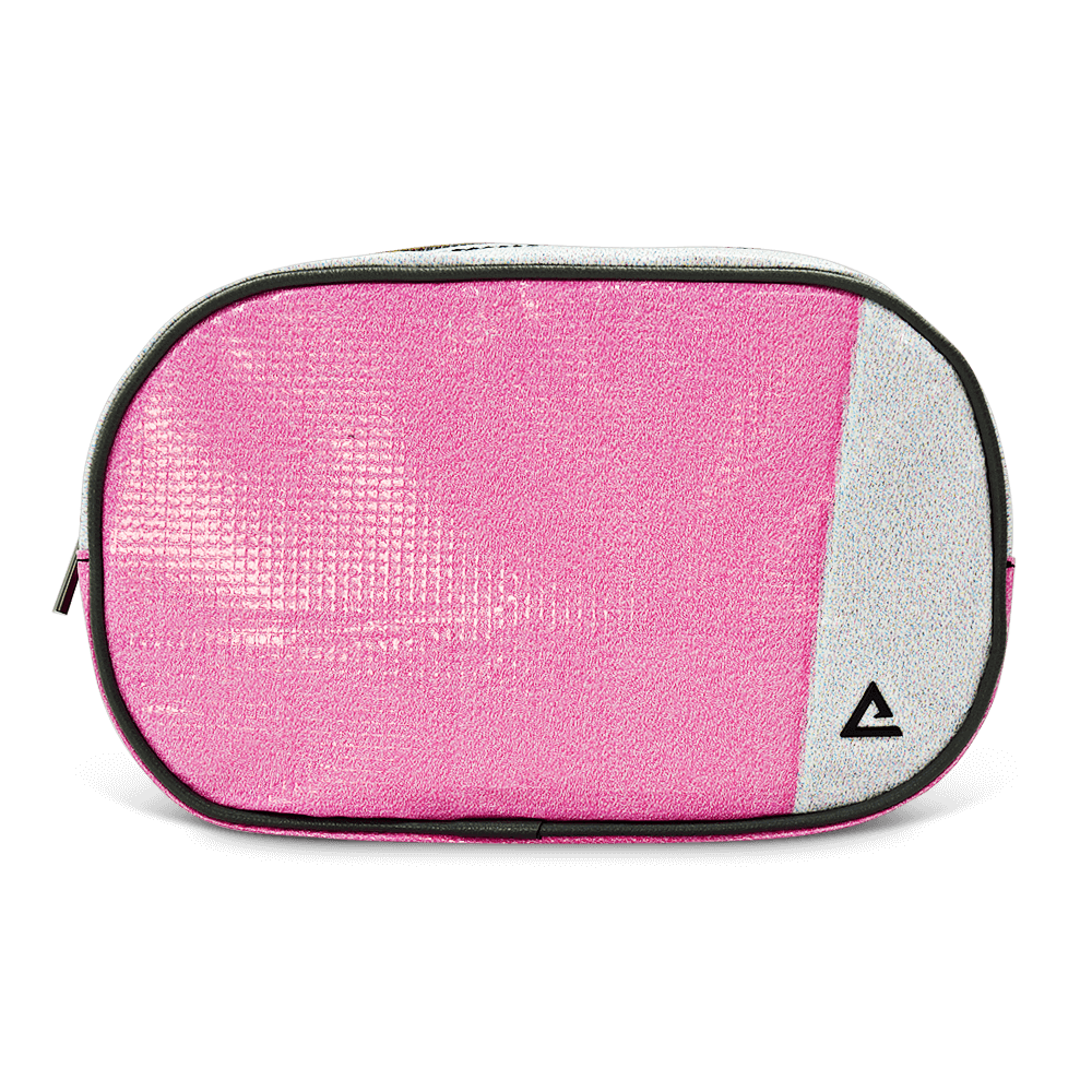 Riley Cosmetic Bag