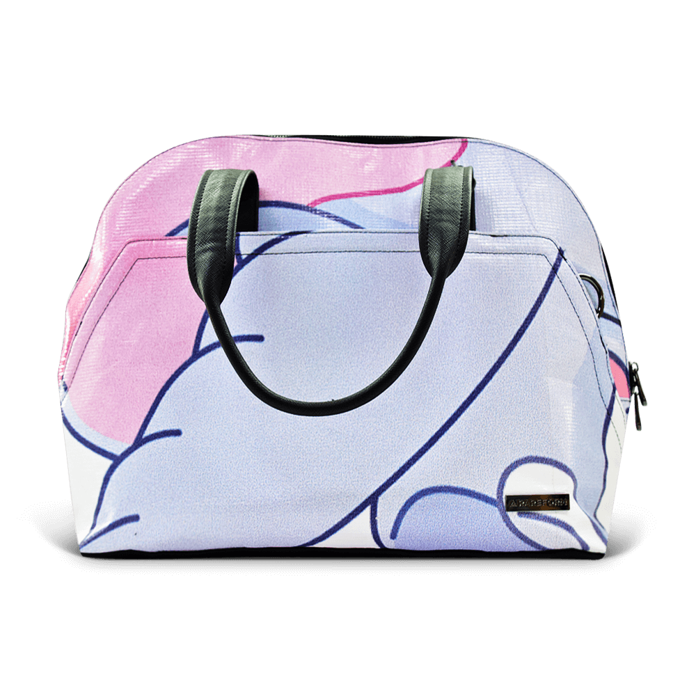 Maya Crossbody