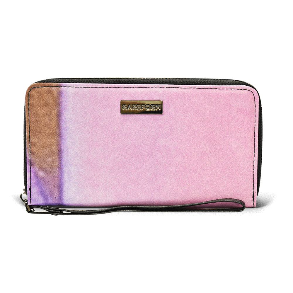 Madison Wristlet