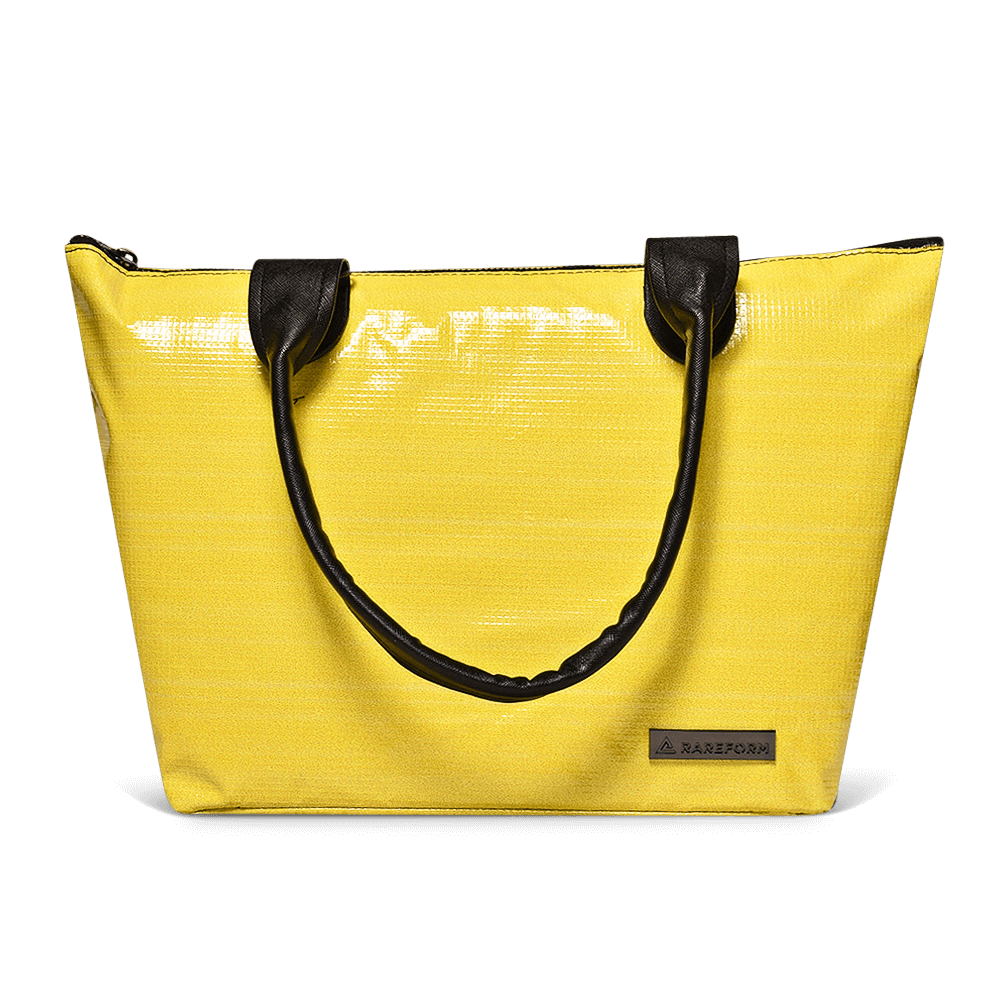 Ella Tote