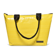 Ella Tote