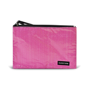 Clarke Clutch