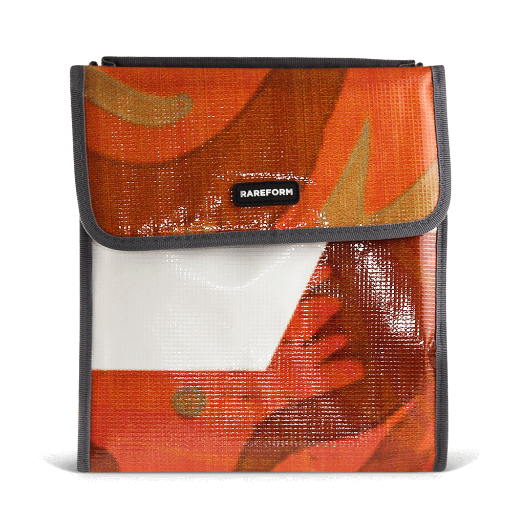 Merrick Lunch Tote 2.0
