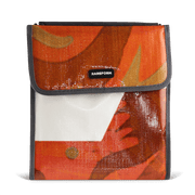 Merrick Lunch Tote 2.0