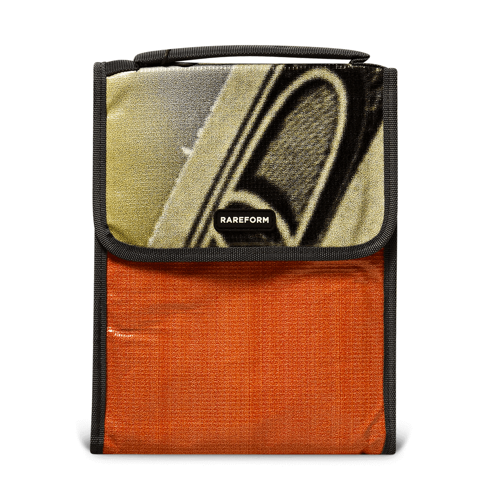 Merrick Lunch Tote