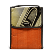 Merrick Lunch Tote