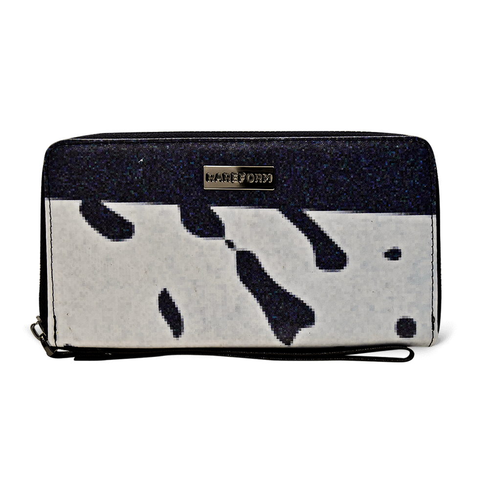 Madison Wristlet