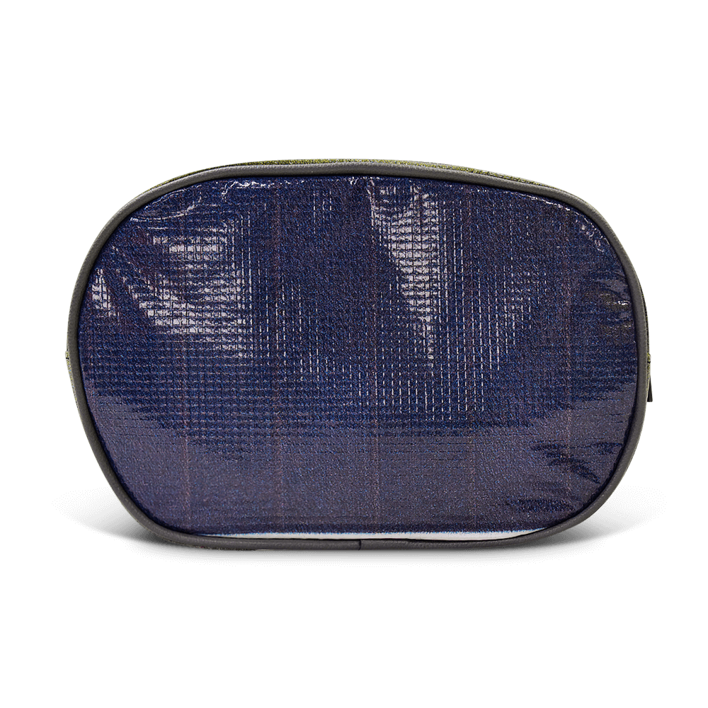 Riley Cosmetic Bag