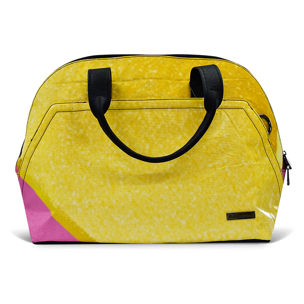 Maya Crossbody