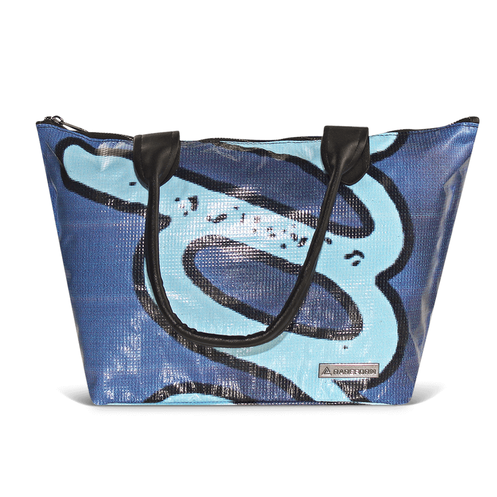 Ella Purse - Medium