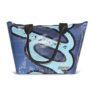 Ella Purse - Medium