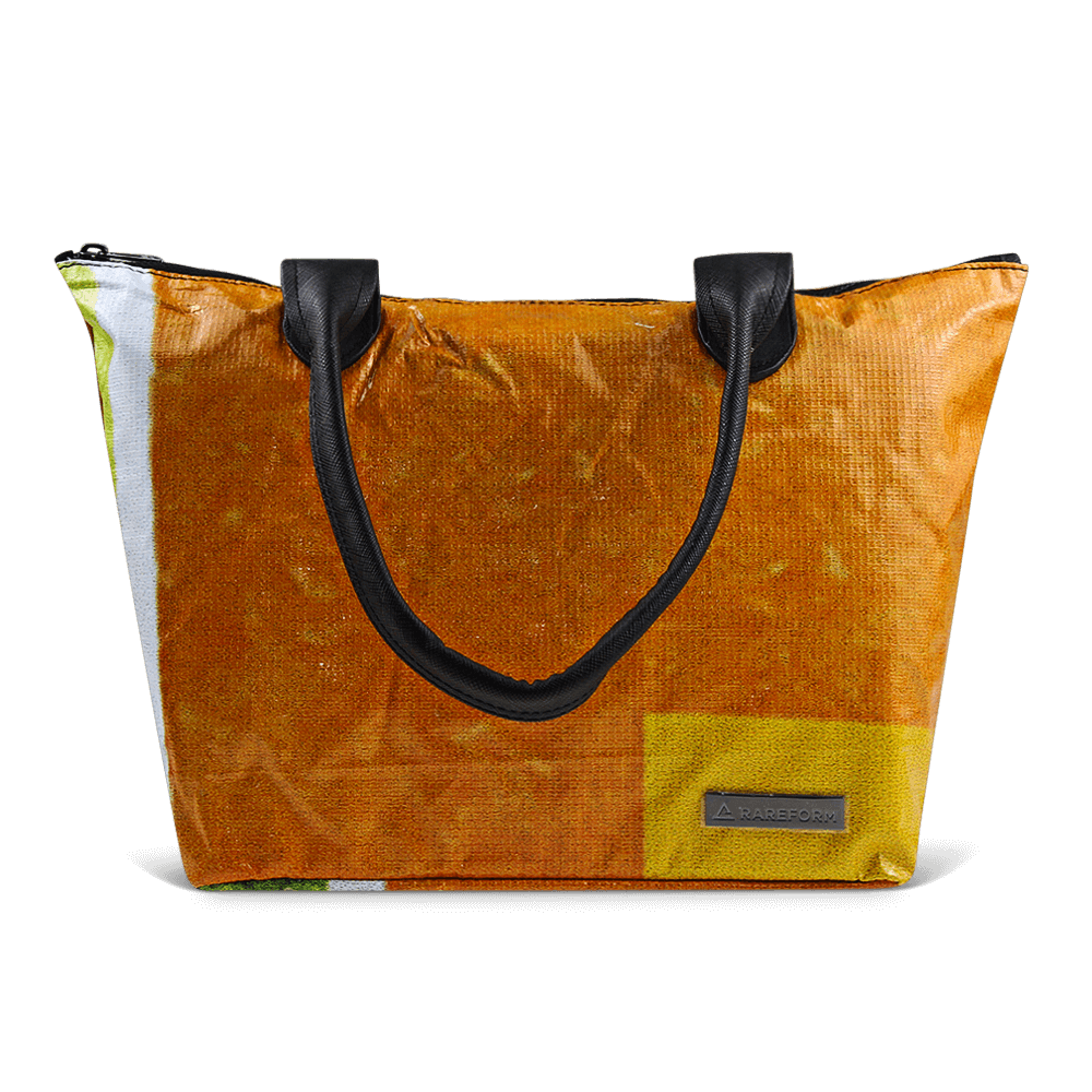 Ella Tote